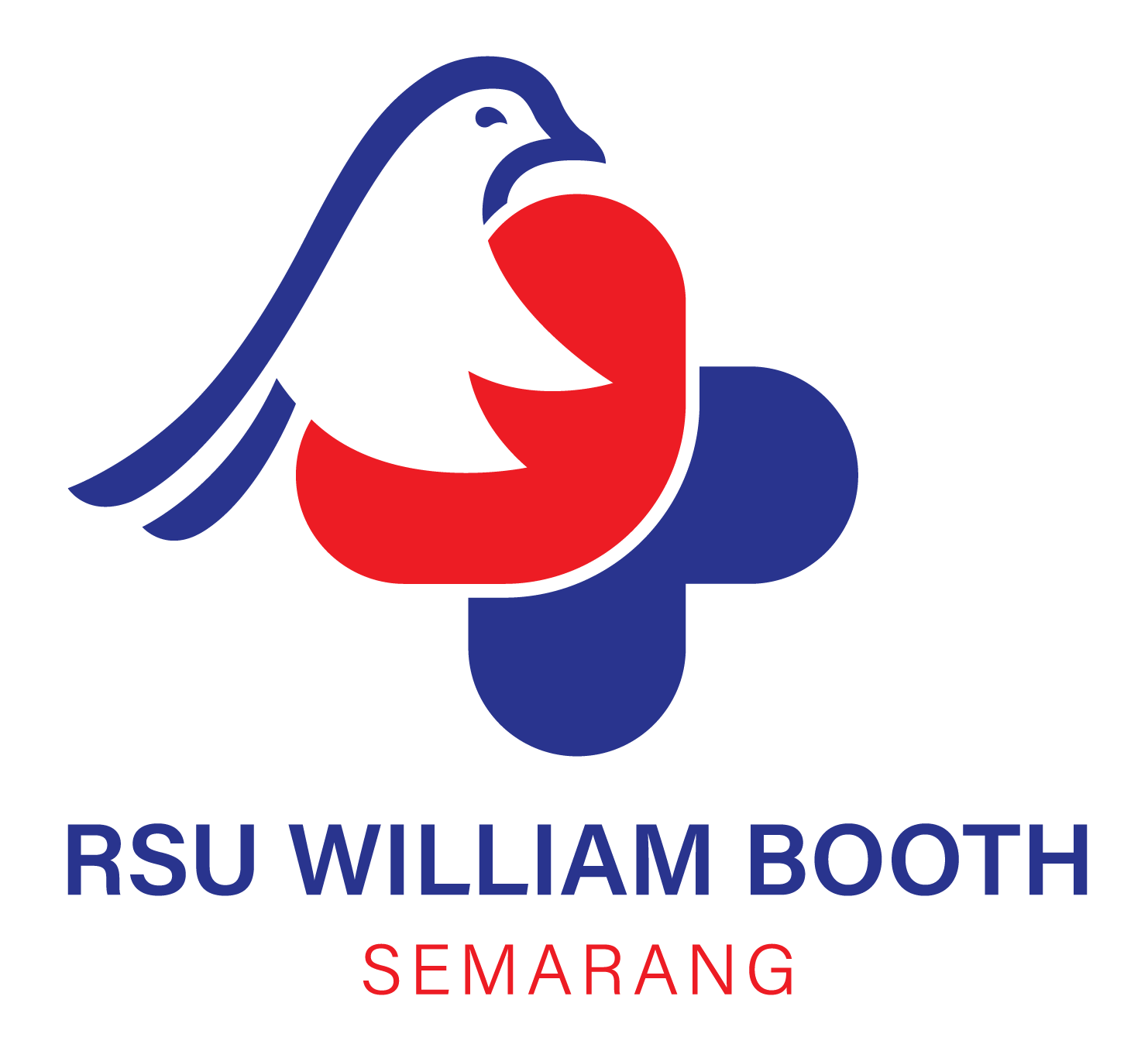 RSU William Booth Semarang